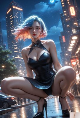 အိမ်ခေါင်မိုး