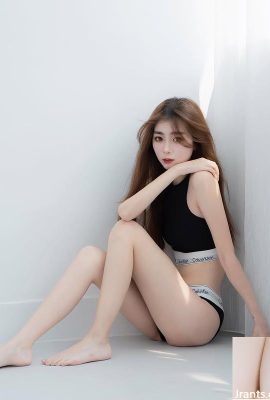 “ Chen Qiyin”  သည်အလွန်ဆိုးရှားလှသည် (10 နာရီ) သည်သူအလွန်ပြည့်နှက်နေသည်။