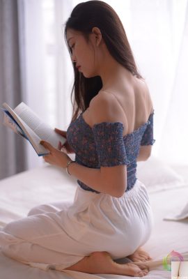 (HT95) အမည်မဖော်လိုသူ (205) (53p)