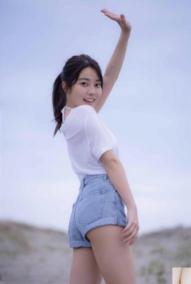 (ဟာမန် Misaki) သူသည်အလွန် sexy နှင့် sexy သည်လူအုပ်ကိုစိတ်ဝင်စားသည် (25p)