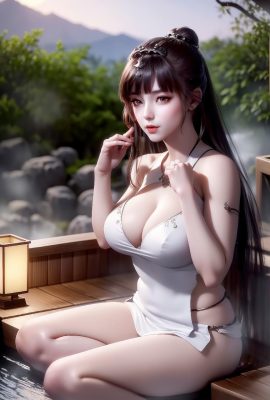 soul_ndy358 Xiaowu_the