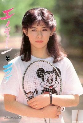 ညစ်ညမ်းသောစာအုပ်များ eite တွင် porn ကြယ်ပွင့်ပုံဖော်? `n ချစ်ခြင်းမေတ္တာ (51p)