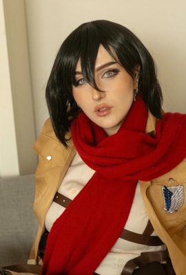 (Suicide Girls) ဇွန် 20, 2025 – Lagoona – နောက်မှတွေ့မယ် – 64 (64p)