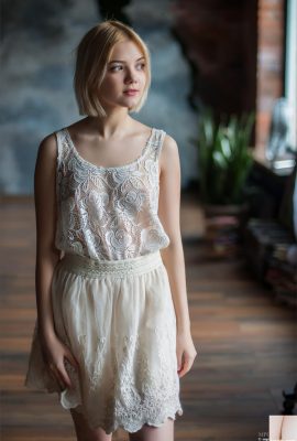 Cali – ဗျာဒိတ် (104p)