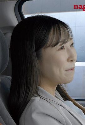 Kudo Yuri: ရှုံးနိမ့်နေသောအိမ် 13 – ဇနီးသည်လိင်အရုပ်ဖြစ်လာသည်။ Kudo Yuri (21P)