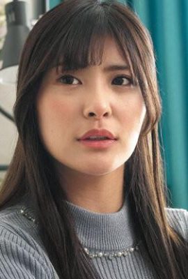 Nitori Hina: သားရဲ့ဇနီးရဲ့ဇနီး, သူ့ဇနီးရဲ့ခန္ဓာကိုယ် nition ကို Hina (21P) ကိုစားတဲ့သူရဲ့ဇနီး,