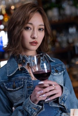 (Rukawa Yu) Sexy Sexy Sexy IS သည်စိတ်ဝင်စားဖွယ်ကောင်းသည် …. အလွန်ပူသည် (26p)