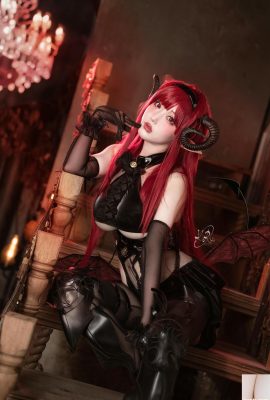 (အင်တာနက်စုဆောင်းခြင်း) Celia – Hindenburg (38p)