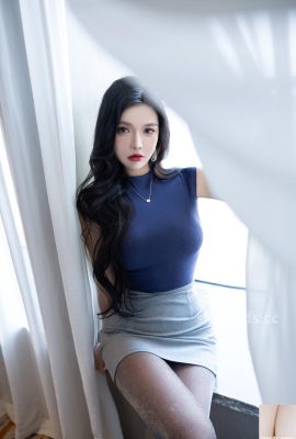 NABI ၏ “ ပုဂ္ဂလိကစျေးဝယ်ခြင်းနှင့်မျှဝေခြင်း”  2