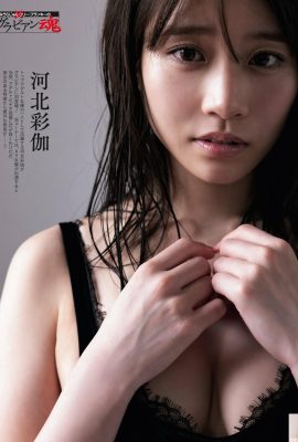 (Hebei caijia) Hot Goddess ၏မျက်လုံးများသည်ချစ်စရာကောင်းပြီး sexy (10p)