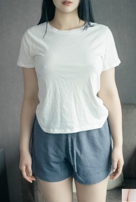 (အင်တာနက်စုဆောင်းခြင်း) Sir.bean – ပထမဆုံးဝတ်လစ်စလစ် (80p)