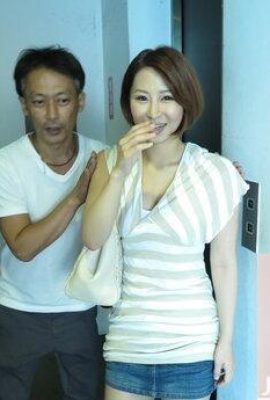 Mika တွင်အင်္ဂါဇာတ်အရည်များစွာရှိသည်။ သူသည်အလွန်ဆွဲဆောင်မှုရှိသော (14)) သည်ရေနံနှင့်ဂွမ်းစောင်များကိုအသုံးချလိုသည်။