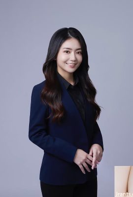 မျှတပြီးလှပတဲ့ခန္ဓာကိုယ်ကအရမ်းချိုတယ်။ (10p)