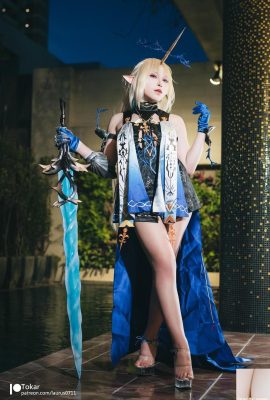 (အင်တာနက်စုဆောင်းခြင်း) တိုကင်ကဒ် – အလွှာကဒ် (27))