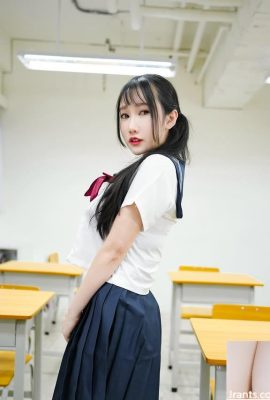 “ Yu Yuwen”  ပြီးပြည့်စုံသောပုံနှင့်သုညချို့ယွင်းချက်များ (10p)
