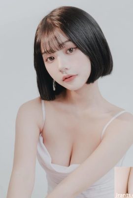 “ Xiao Ruo”  သည်မကောင်းသောမကောင်းမှုနှင့်မာရ်နတ်၏မူးယစ်ဆေးဝါးများကိုမူးယစ်စေသော “ 10 နာရီ)