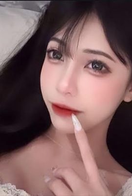 လှပသောခန္ဓာကိုယ် “ Jia O4”  ခန္ဓာကိုယ်သည်ပြီးပြည့်စုံသည် (10 နာရီ)