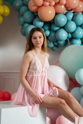 Matty – ကျင်းပ (114p)