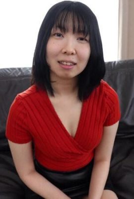 Kishinaga Mirina: မိတ်ကပ်မရှိပါ။ အဘယ်သူမျှမအတု! Kishinaga Mirina (21P)
