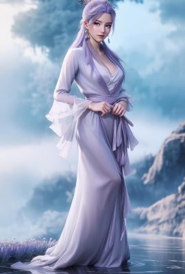 Yun Xiao_senior အစ်ကိုအကြီးတန်းညီအစ်ကို _ndy422