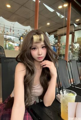 “ မတ်လ”  သည်အခြေခံအားဖြင့်ရုပ်ပြများထဲမှ (10P)
