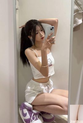 “ Winnie”  သည်ပြီးပြည့်စုံသောကွေးနှင့်အလွန်ဆွဲဆောင်မှုရှိသော (10p)