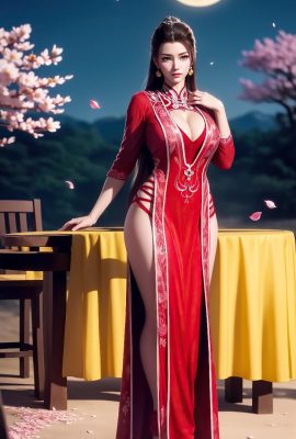 Youqin xuanya_senior အစ်ကိုအကြီးတန်းညီအစ်ကို _ndy415