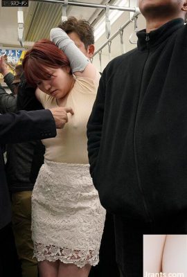 Amazuki Azu: Super President! သင်မြင်နိုင်သလားသို့မဟုတ်သင့်ရဲ့နို့သီးခေါင်းကိုအကြိမ်ပေါင်းများစွာမြှောက်ခြင်းရှိမရှိရှည်လျားသောထိတွေ့မှုက (21P)