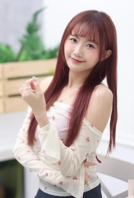 ဒေါသထွက်သည့်အလှအပ “ Chen Yu”  သည်အပြစ်အနာအဆာကင်းပြီးလှပသောကြောင့်လူများအားအဓိကရုဏ်းကိုဖြစ်ပေါ်စေသည် (10p)