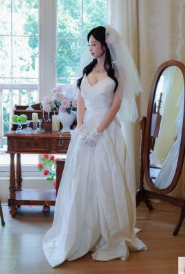 (အွန်လိုင်းစုဆောင်းခြင်း) Zhu Zhu Molly “ ပုဂ္ဂလိကစျေးဝယ်ခြင်းနှင့်မျှဝေခြင်း”  (82p)