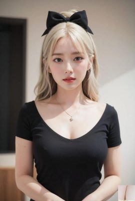 ★ patreon ★ (hogs) – အိမ်မွေးတိရိစ္ဆာန်ချစ်စရာကောင်းတဲ့တိုတို