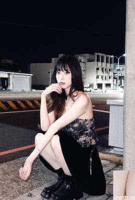 “ Gugu”  သည်စတိုင်အမျိုးမျိုးကိုကိုင်တွယ်နိုင်သည် (11P)