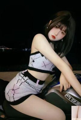 ig.com ၏လှပသောလှပသောဓာတ်ပုံရိုက်ကူးမှု (22p)