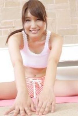 Sexy Asia Girl Wild Sex (13P) ပြီးနောက်အရေးအကြောင်းများကိုပြသသည်။