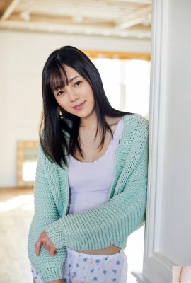 ကမ္ဘာပေါ်တွင်အလှဆုံးဆံပင်အလှဆင်ခြင်း, 100 ကျော်သည်ပြီးပြည့်စုံသော ver ကိုဖြတ်တောက်သည်။ Suzzesi Remu (94P)