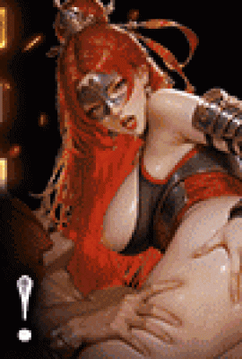 (နိုင်ငံအတွင်းကျွန်ုပ်၏အလှအပ) လူကြိုက်အများဆုံးနည်းဗျူဟာသည်ညစ်ညမ်းသောနည်းဗျူဟာဖြစ်ပြီးညစ်ညမ်းသောနိုင်ငံသုံးနိုင်ငံဖြစ်ပြီးသောင်းနှင့်ချီသောလူများသည်အတူတကွလိင်ဆက်ဆံကြသည်။ ကျော်ကြားသောစစ်ဗိုလ်ချုပ်များအားလုံးသည်အမျိုးသမီးဇာတ်ကောင်များအဖြစ်ပြောင်းလဲနေကြသည်။ စစ်မြေပြင်ပေါ်ရှိတပ်မက်မှုအပေါ်တပ်မက်မှုကိုရည်ညွှန်းပြီးသင်၏အောင်မြင်လိုသောဆန္ဒကိုဖြည့်ဆည်းရန်ကိုယ်ဝန်ဆောင်ရန်အလှည့်အပြောင်းကိုသင်ရည်ညွှန်းနိုင်သည်။