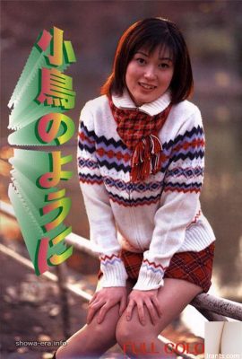 Nami Mizumoto (Nami Mizumoto) အပိုဒ် – စာအုပ်ငယ်များကဲ့သို့သောပန်းများရှိ Porn ကြယ်ပွင့်လေး (53p)