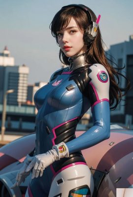 ★ patreon ★ (IFETTE) – archive dva