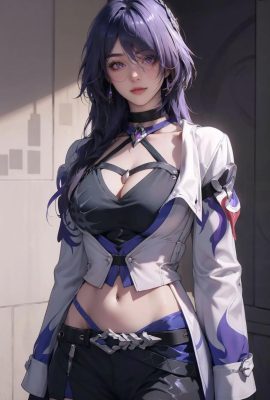 ★ PATREON ★ (i iFRete) – Archive Acheron