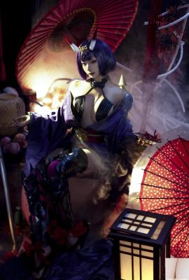 (အွန်လိုင်းစုဆောင်းခြင်း) Momo-2025.09 Selfie (121p)