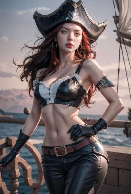 ★ PATREON ★ (i iFRete) – Archive Fortune