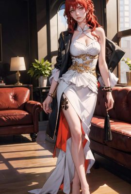 ★ PATREON ★ (i iFRete) – Archive Himeko
