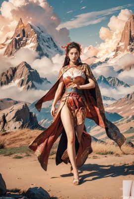 ★ PAPREON ★ (IFRETET) – မော်ကွန်းတိုက် \ t