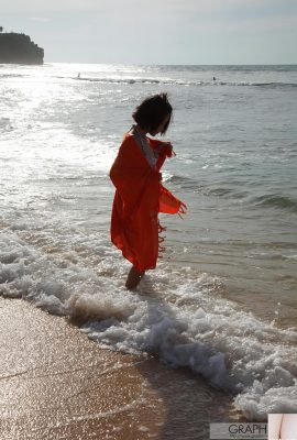 (Matsuse) လှပသောကိန်းဂဏန်းများအားလုံးကိုဖော်ထုတ်နိုင်ခဲ့သည်။