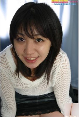 “ Yoda Maki”  Hairless Translamation (19p)