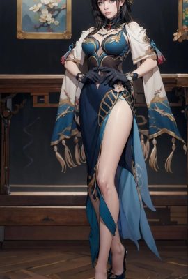 ★ PATREON ★ (i iFRete) – Archive Rangiku