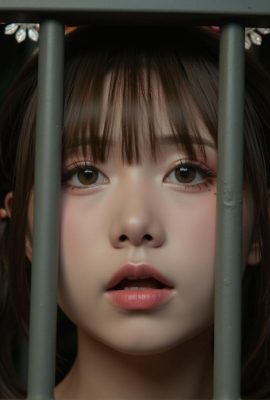 ★ PATREON ★ (i iFRete) – archive ruanmei