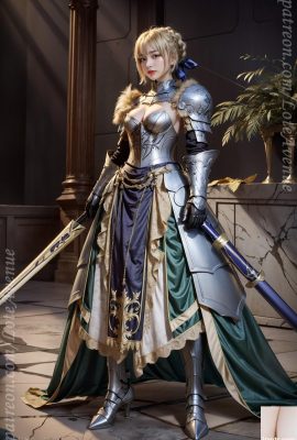 Kosa သိသည်