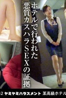 ဇိမ်ခံဟိုတယ်၌အန္တရာယ်ရှိသောလိင်ဆက်ဆံမှုကိုနှောင့်ယှက်စော်ကားသောလူနှစ် ဦး သည် 03 (16p)