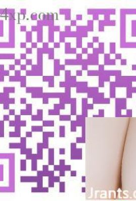 High-End Private Format Online Menu Real-Time Update app ကိုသင်ရွေးချယ်သည့်အတိုင်းအက်ပလီကေးရှင်းကိုဖွင့်သည်, မိန်းမငယ်,